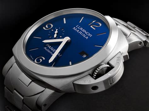 panerai sede|panerai watches wikipedia.